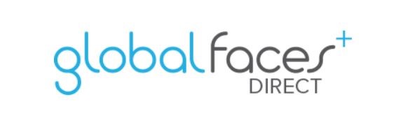 global-faces-direct-logo