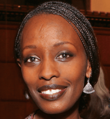 ky'okusinga-kirunga-executive-director-amref-health-africa-in-canada