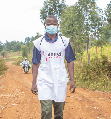 community-health-worker-in-kenya