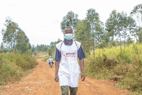 community-health-work-in-kenya