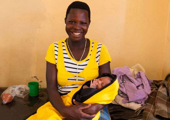 mother-and-newborn-in-uganda