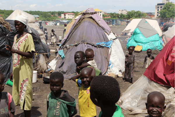 health-workers-in-south-sudan